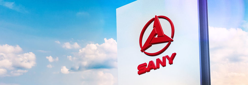 SANY blue sky.jpg