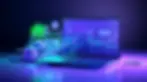 Software development -