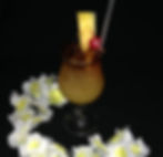 Mai Tai