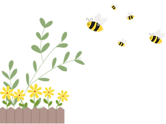 BUE Web Assets_edited.png