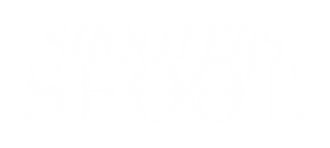 Shooters Shoot Main_wht.png