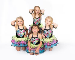 EF172CD4-CC83-4A74-B463-0AC560395B34