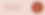 Wellness Header.png.png