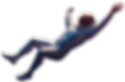 Freefalling.png