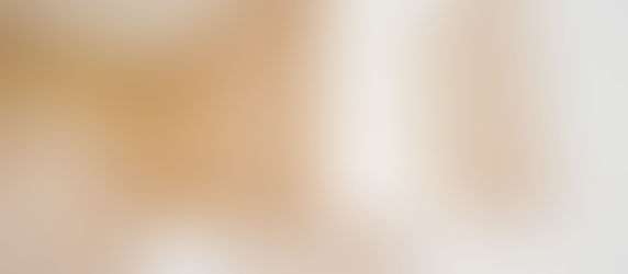 《不經意嘅空中屋子》 青衣 青衣邨