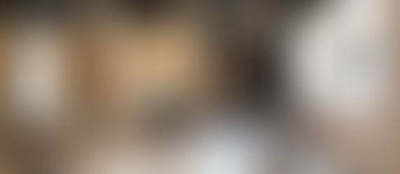 UCHI DESIGN工作室敲定!!!!!!!!!!!!!!!!!!!!!