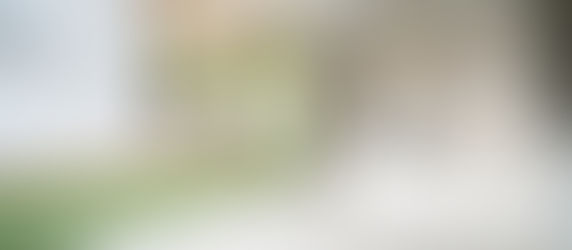 《多重英式風格嘅屋子》 天水圍