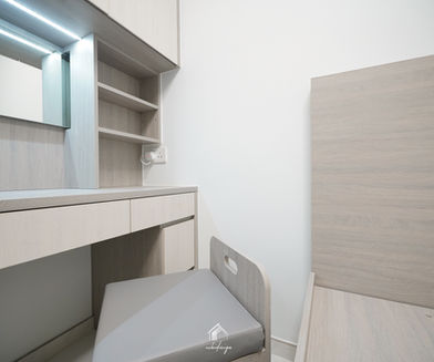 17_屋子設計_UCHI DESIGN_DSC09326 copy.jpg