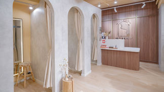 韓國女裝店MYLOGY - 觀塘 樓上鋪