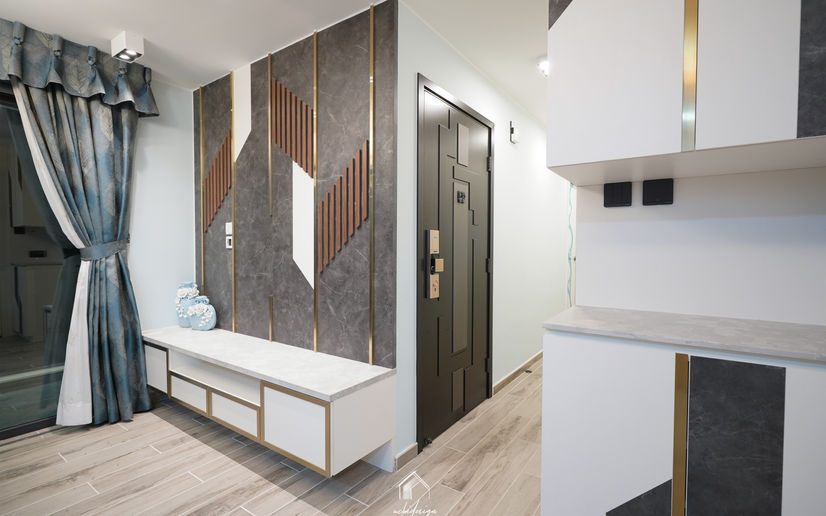 10_DSC01537 copy.jpg