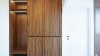 《令和後嘅昭和屋子》鑽石山