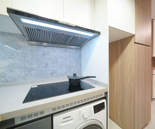 09_屋子設計_UCHI DESIGN_DSC09866 copy.jpg