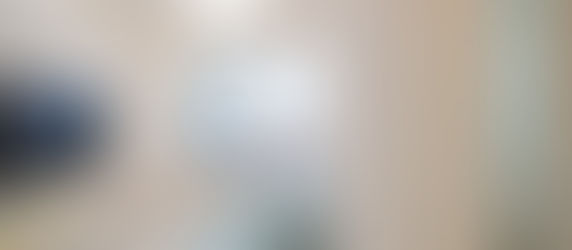《細緻藝術嘅屋子》 青衣 長青邨