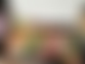 年末テイクアウト