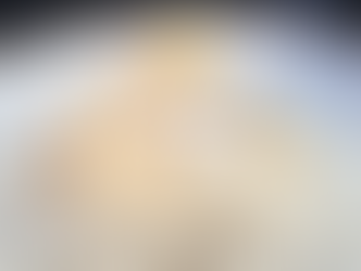 栗を食べるデザート