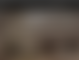 ホームページリニューアル