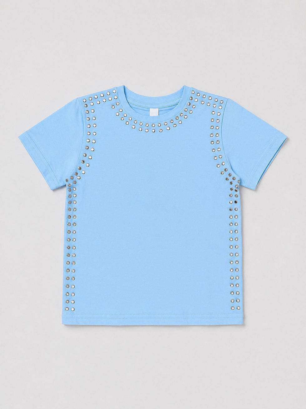 Miniatura: Remera Tachas