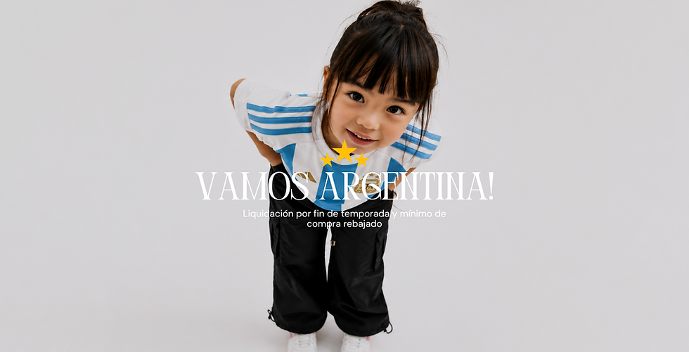 vamos argentina!.png