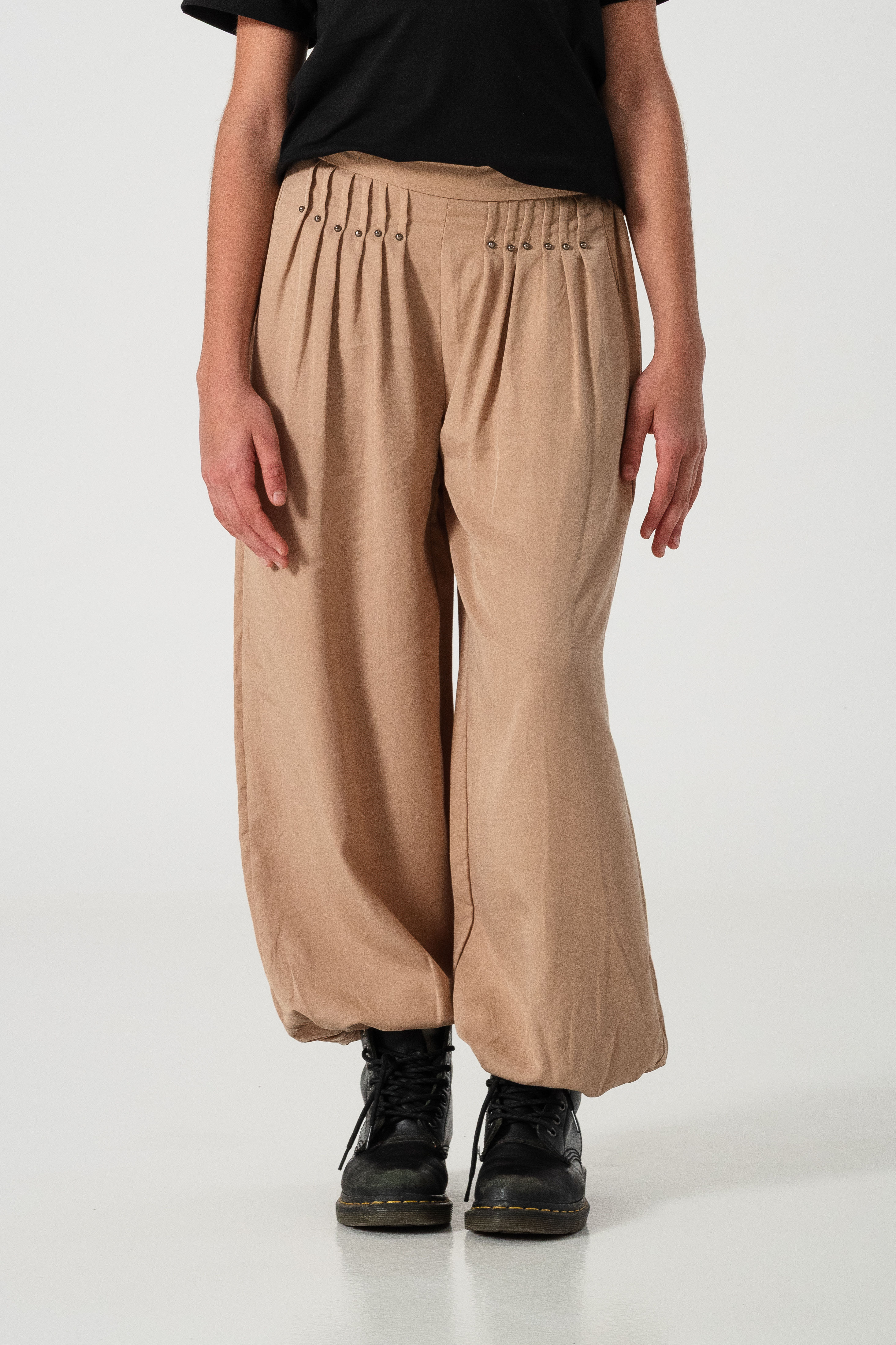 Pantalon Aladin