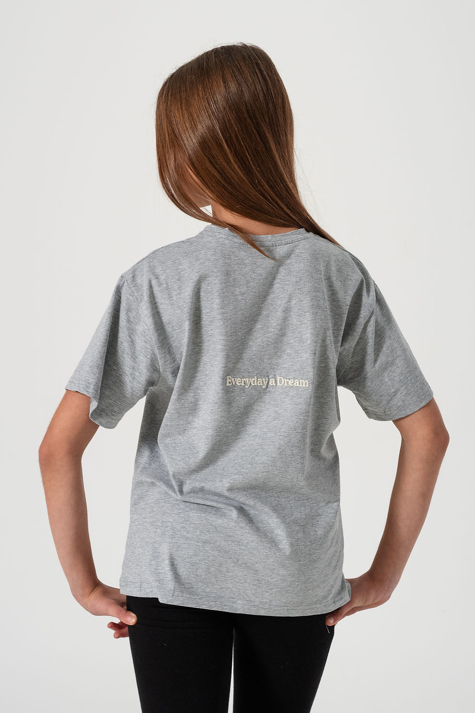Miniatura: Remera Day