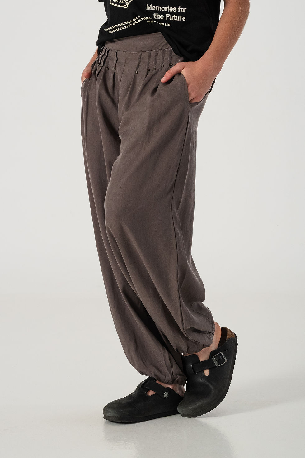 Miniatura: Pantalon Aladin