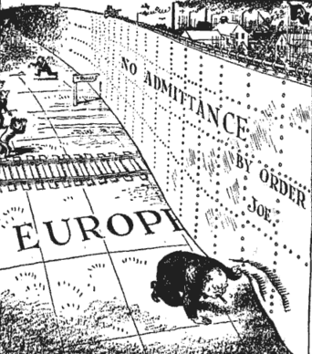 iron curtain cartoon.gif