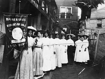 Black woman's suffrage.webp