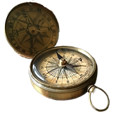 vintage compass-fotor-bg-remover-20241213171438.png