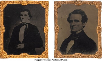 43106-Jefferson-Davis-and-Alexander-Stephens-Pair-of-Ab_1598376549_9758.jpg