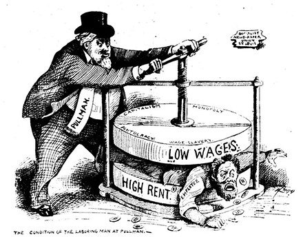The_Condition_of_Laboring_Man_at_Pullman_1894.png