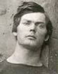 Lewis Powell