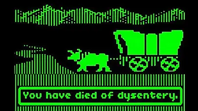 Oregon Trail Game.webp