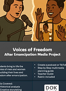 Voices of Freedom Product Cover.png
