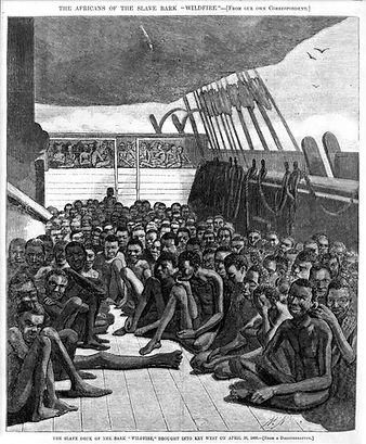 The Slave Deck of the Bark “Wildfire”.jpg