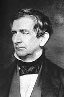 William Seward