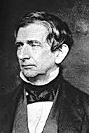 William Seward