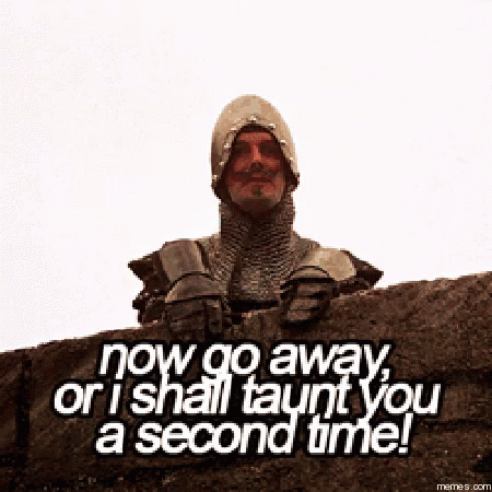 french-shoo.gif