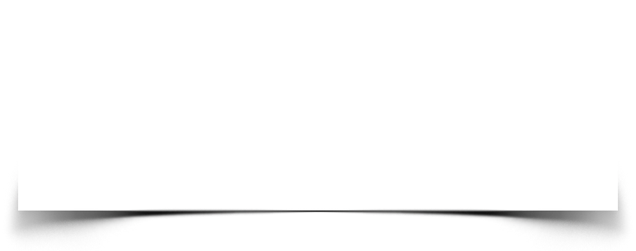 shadow-vector-paper.png