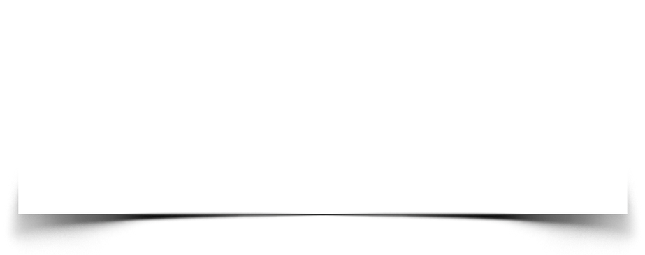shadow-vector-paper.png
