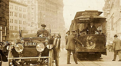 Cars and Street Cars NYC.jpg
