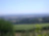 Wilmette Valley Oregon
