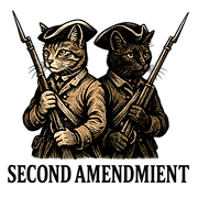 ChatGPT Image Aug 30, 2025, 01_18_09 PM_