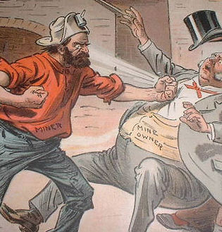 1902 coal strike cartoon.jpg