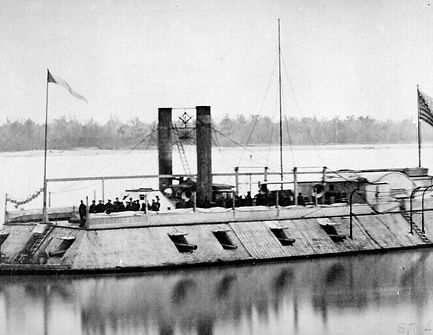 Ironclads USS_Baron_DeKalb.jpg