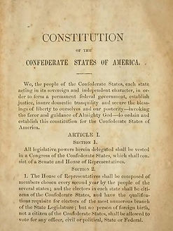 Constitution of the Confederate States.jpg