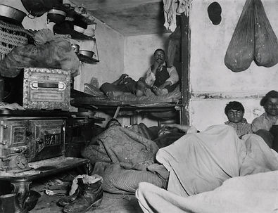 Jacob Riis Family in a tenement.jpg