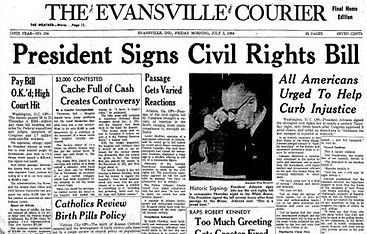 Civil-Rights-act-of-1964.jpg