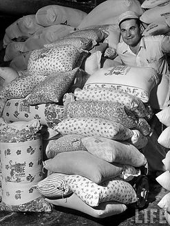 Flour Sacks.jpg