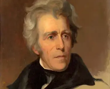 Andrew Jackson.webp