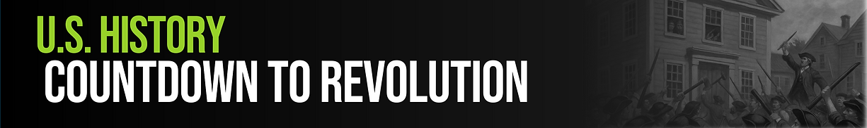 Countdown to Revolution_edited.png